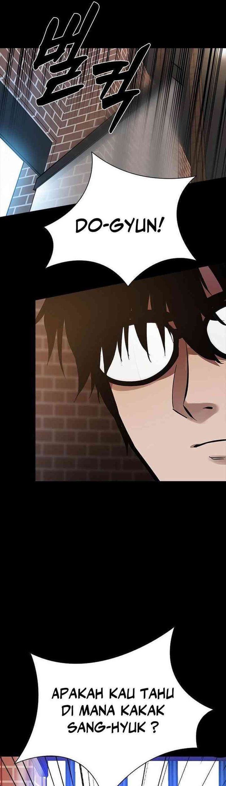 Chapter 1 - halaman 159
