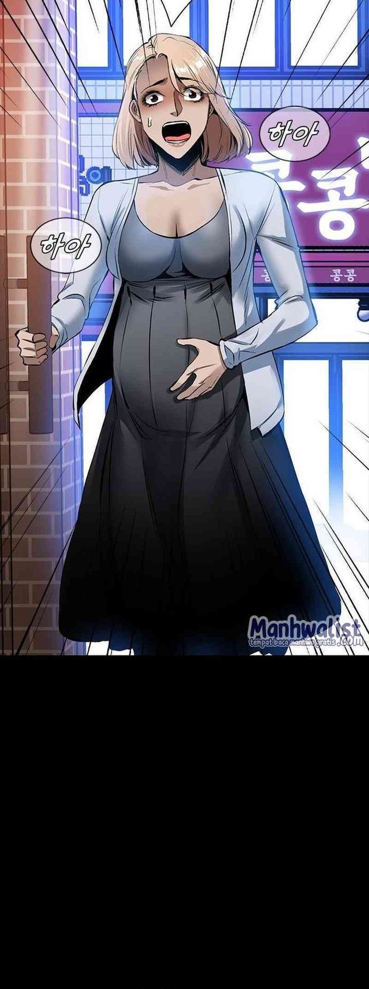 Chapter 1 - halaman 160