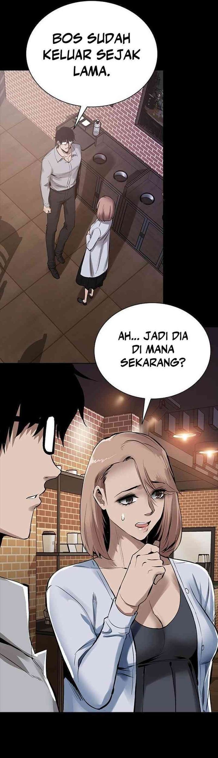 Chapter 1 - halaman 161