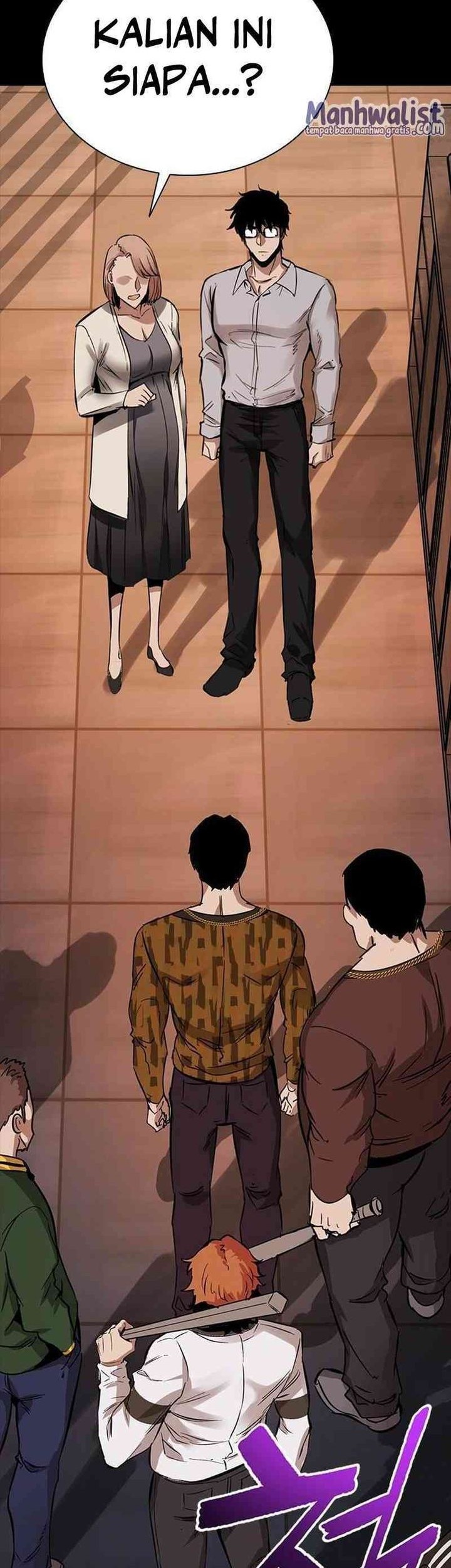 Chapter 1 - halaman 166