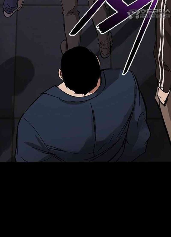 Chapter 1 - halaman 167