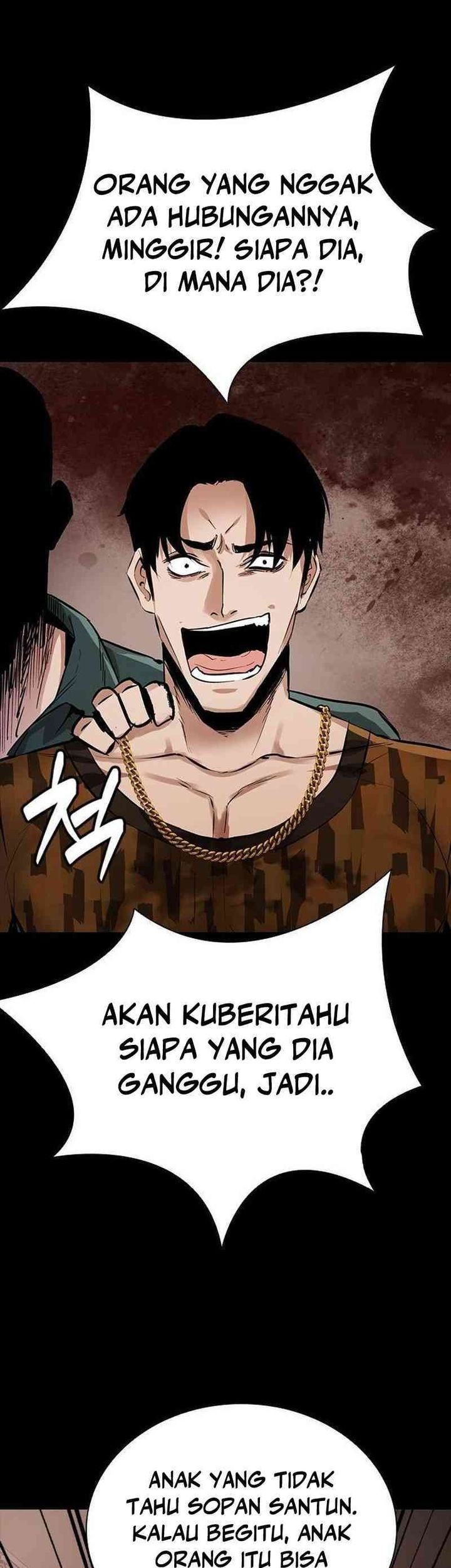 Chapter 1 - halaman 168