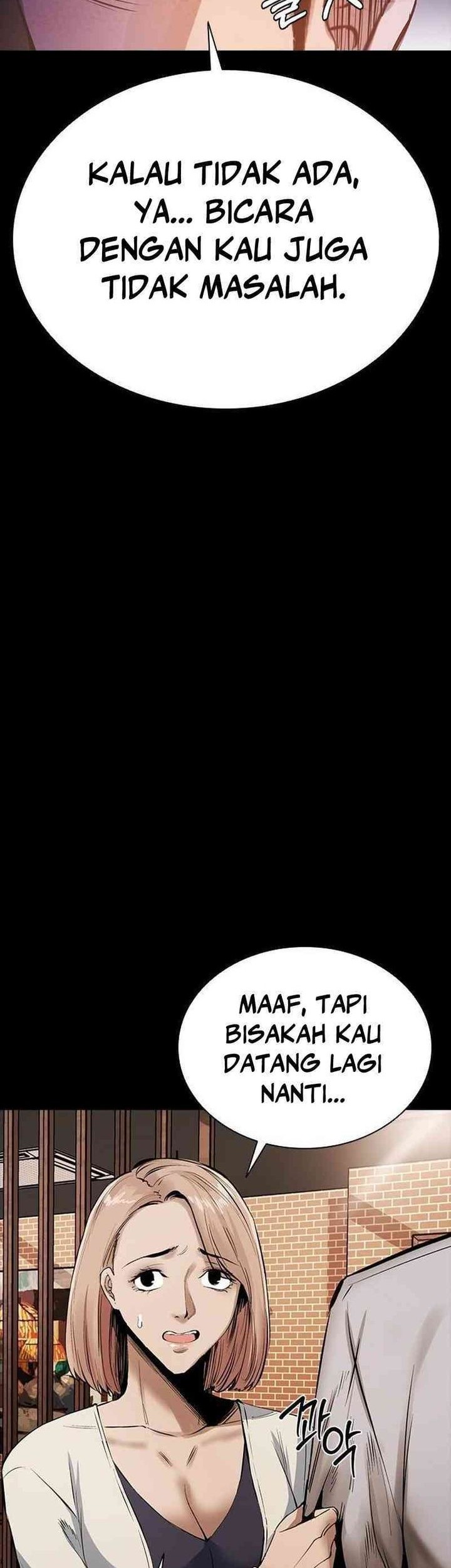Chapter 1 - halaman 174