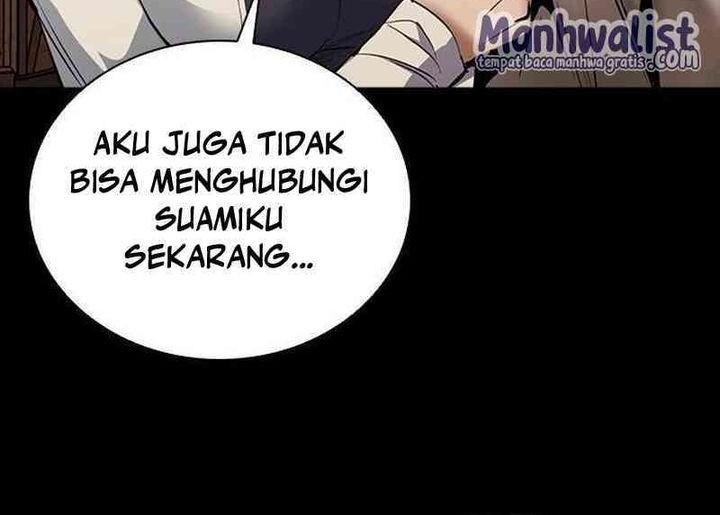 Chapter 1 - halaman 175