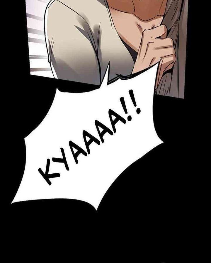 Chapter 1 - halaman 178