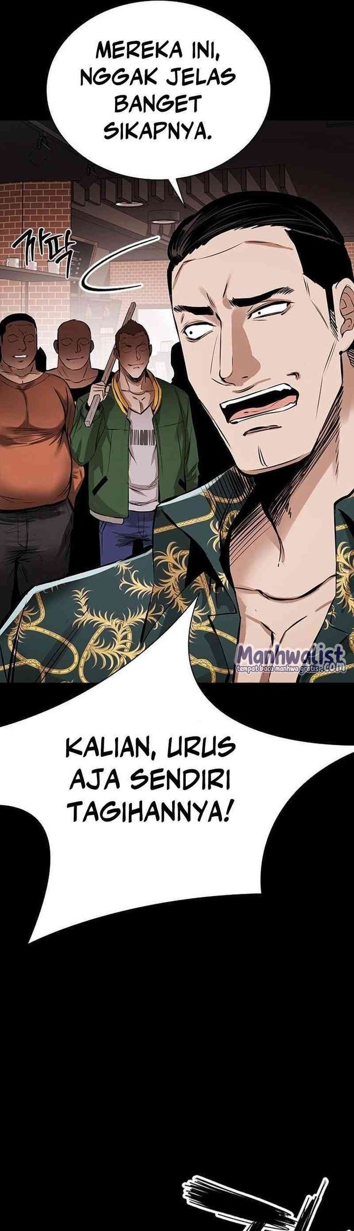Chapter 1 - halaman 182