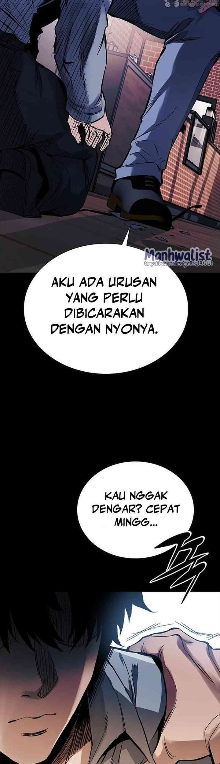 Chapter 1 - halaman 186