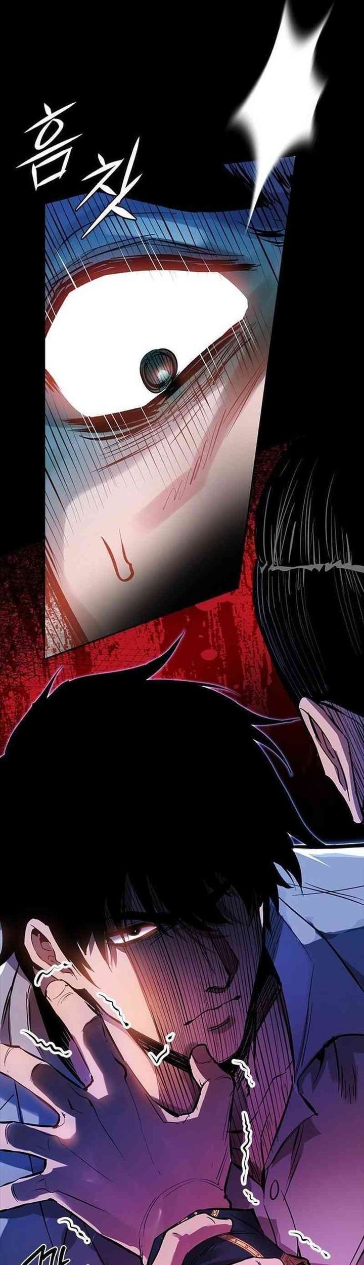 Chapter 1 - halaman 191