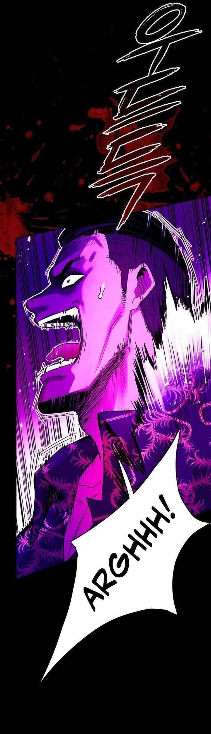 Chapter 1 - halaman 194