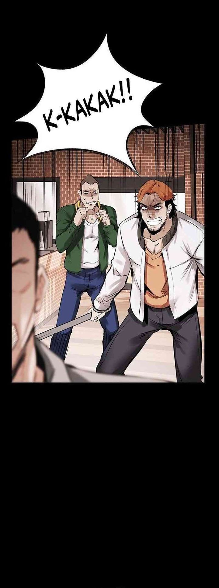 Chapter 1 - halaman 195