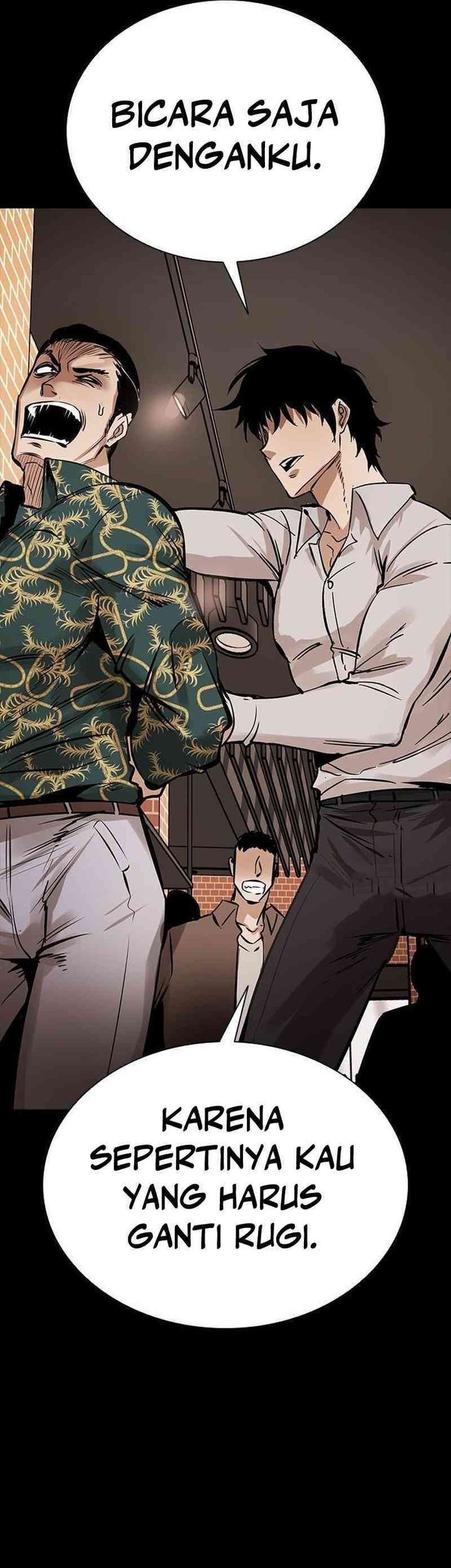 Chapter 1 - halaman 196