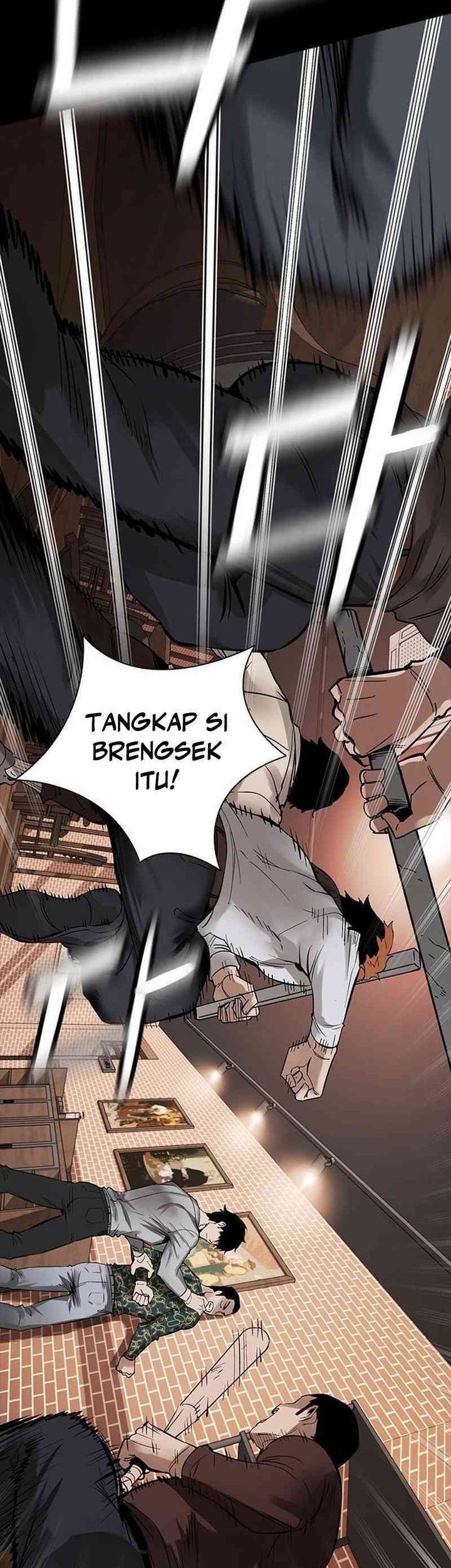 Chapter 1 - halaman 199