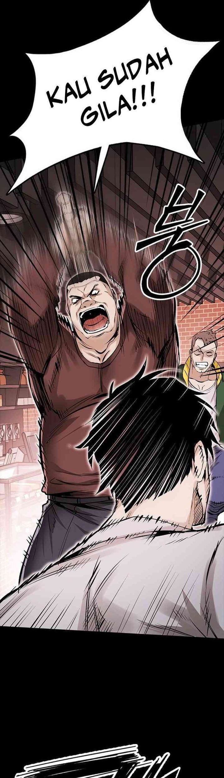 Chapter 1 - halaman 204