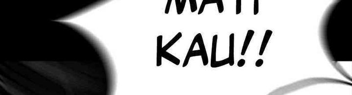 Chapter 1 - halaman 208