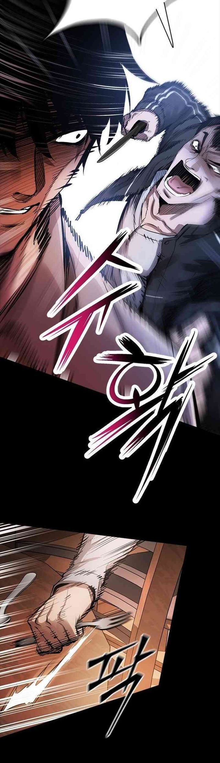 Chapter 1 - halaman 209