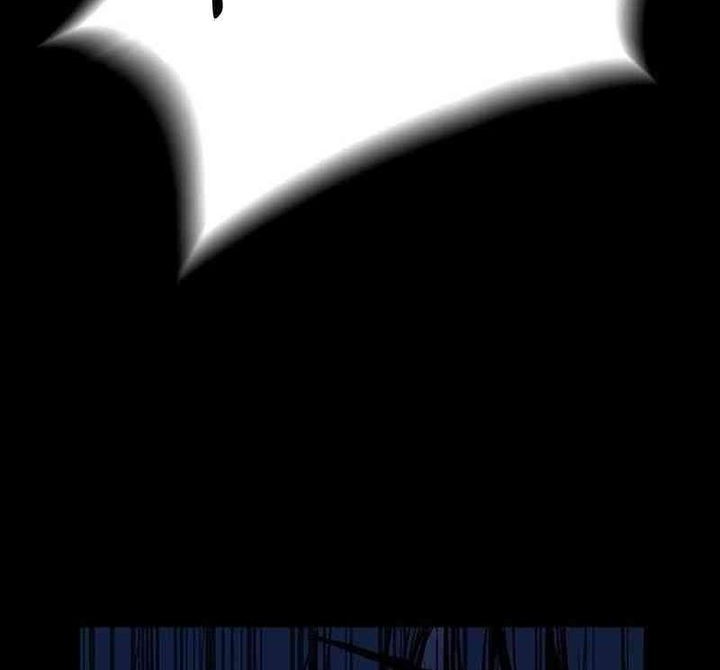 Chapter 1 - halaman 211