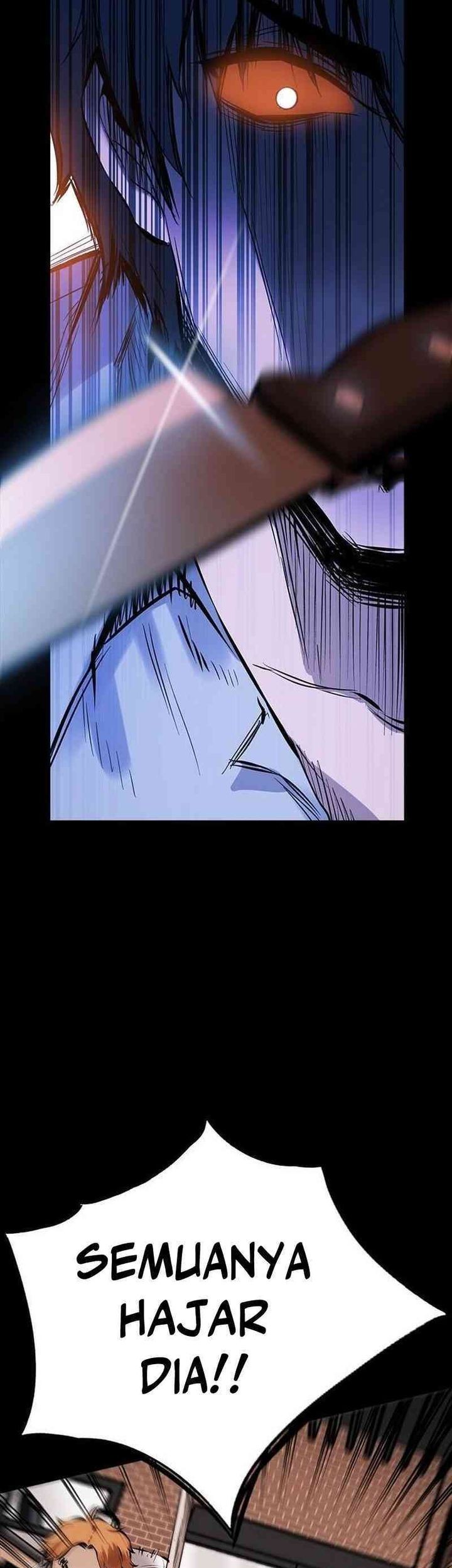 Chapter 1 - halaman 212