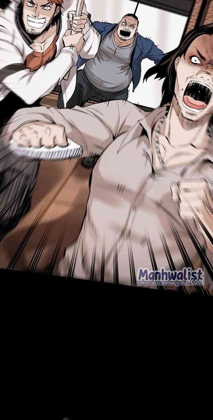 Chapter 1 - halaman 213