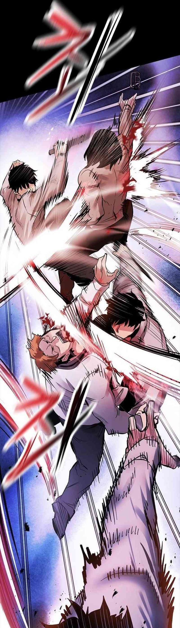 Chapter 1 - halaman 214