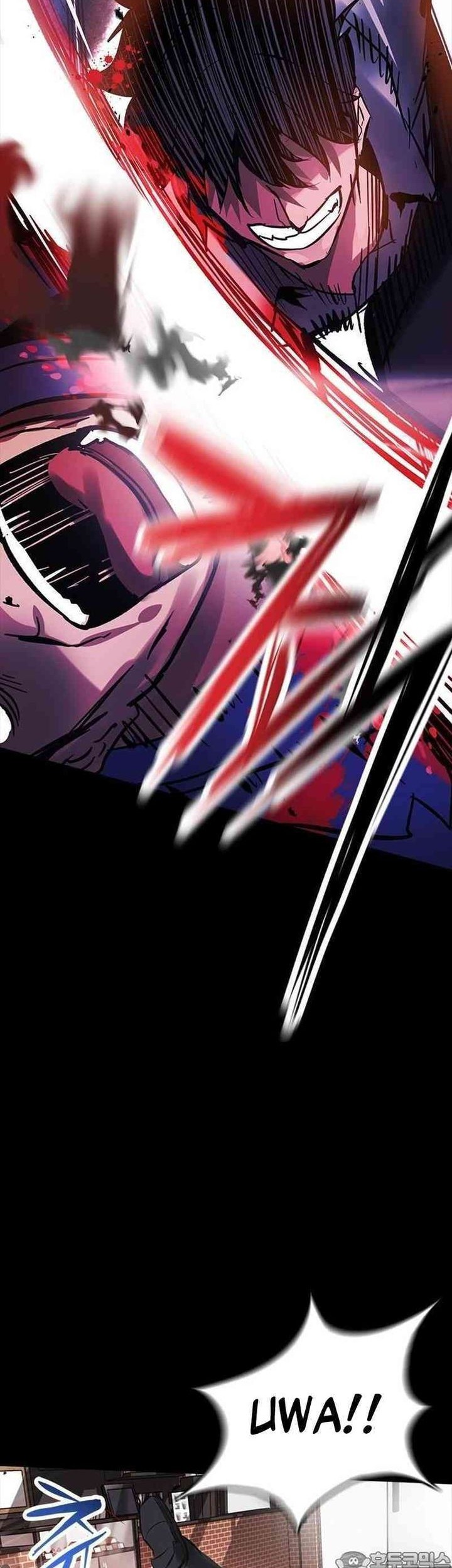 Chapter 1 - halaman 215