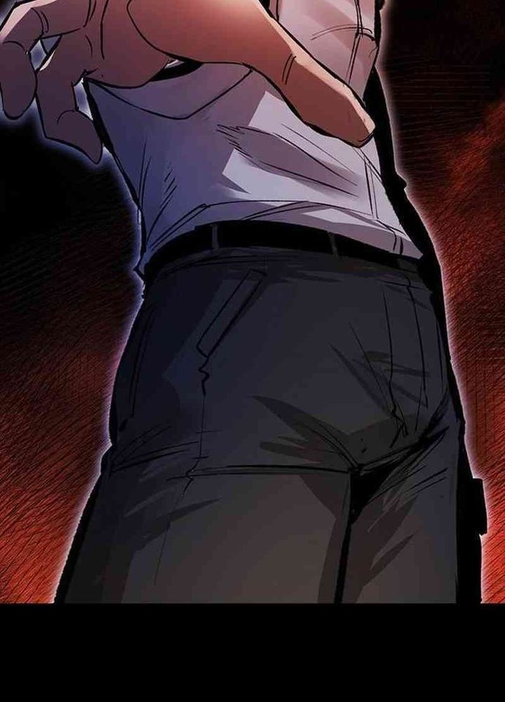 Chapter 1 - halaman 222