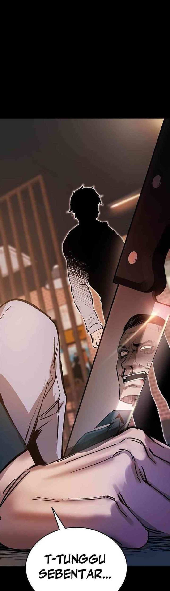 Chapter 1 - halaman 223