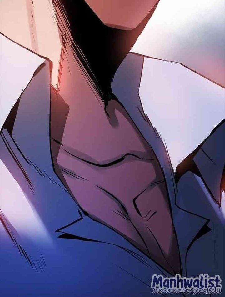 Chapter 1 - halaman 225