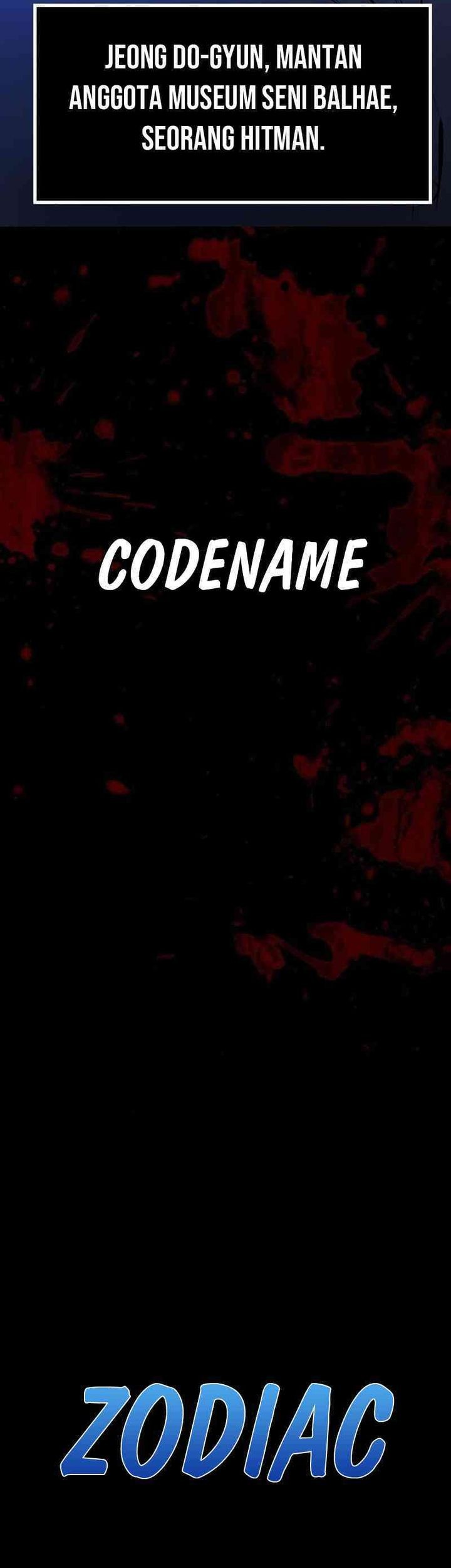 Chapter 1 - halaman 226
