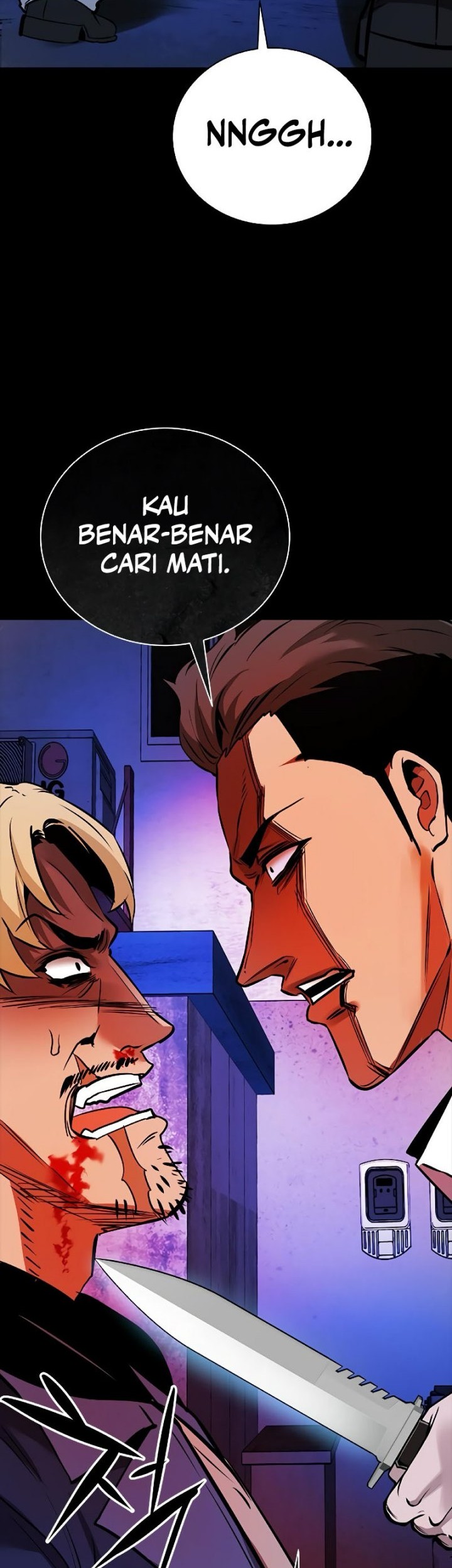 Chapter 10 - halaman 55
