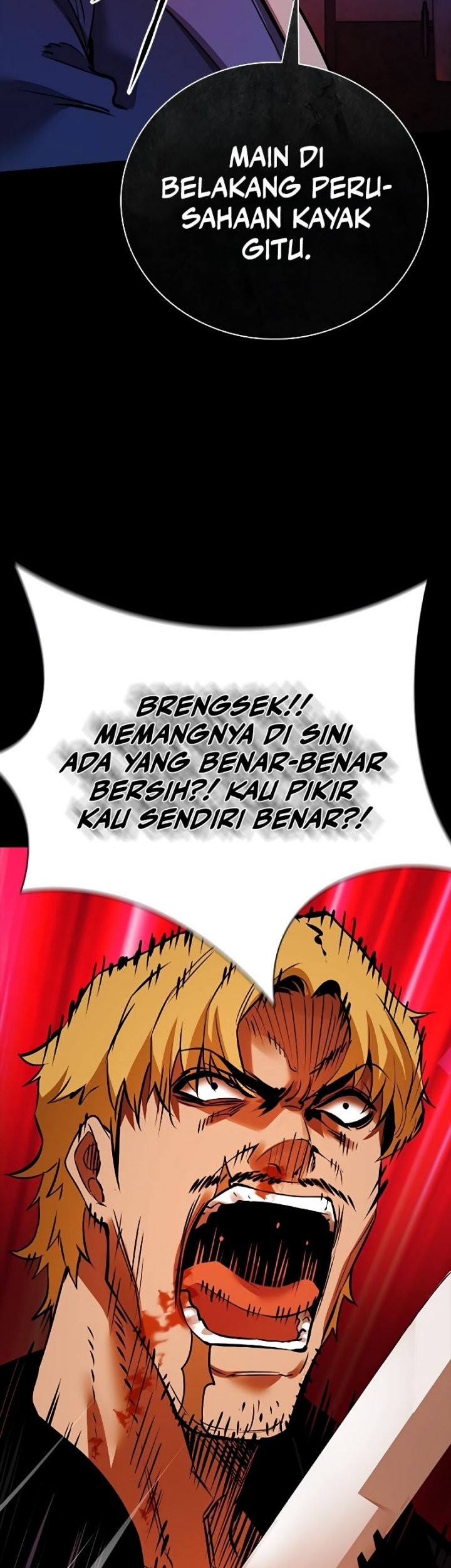 Chapter 10 - halaman 56