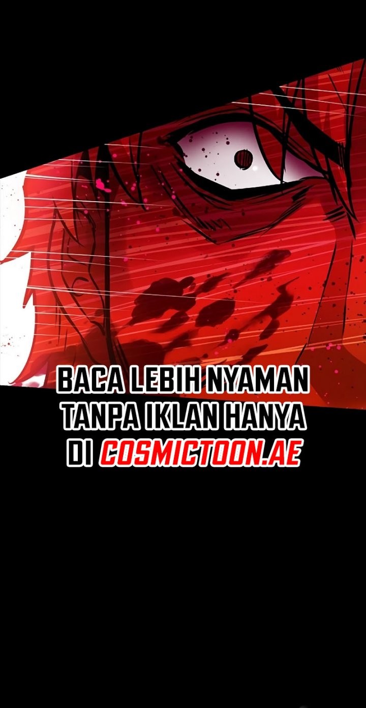 Chapter 10 - halaman 58