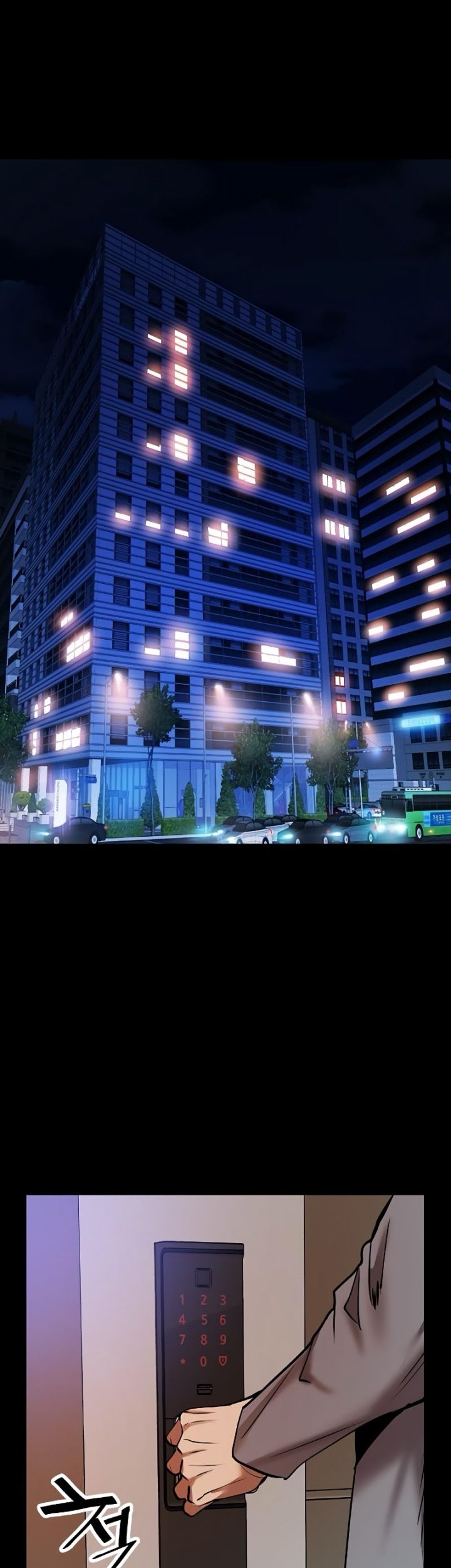 Chapter 10 - halaman 66