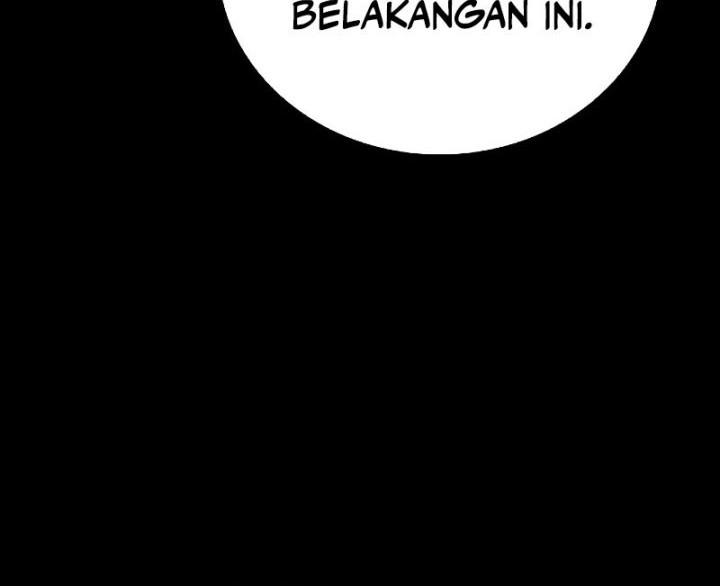 Chapter 10 - halaman 70