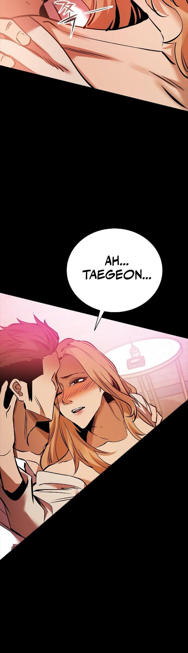 Chapter 10 - halaman 74