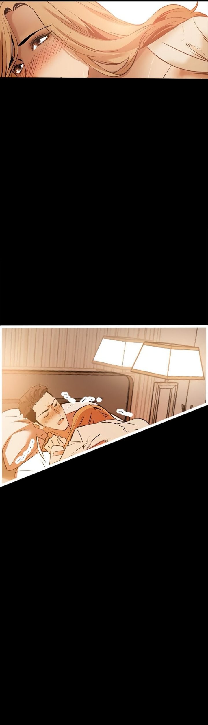 Chapter 10 - halaman 77