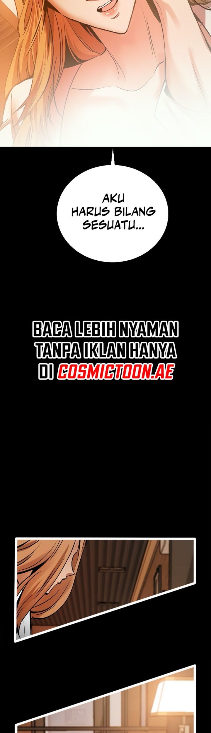 Chapter 10 - halaman 79