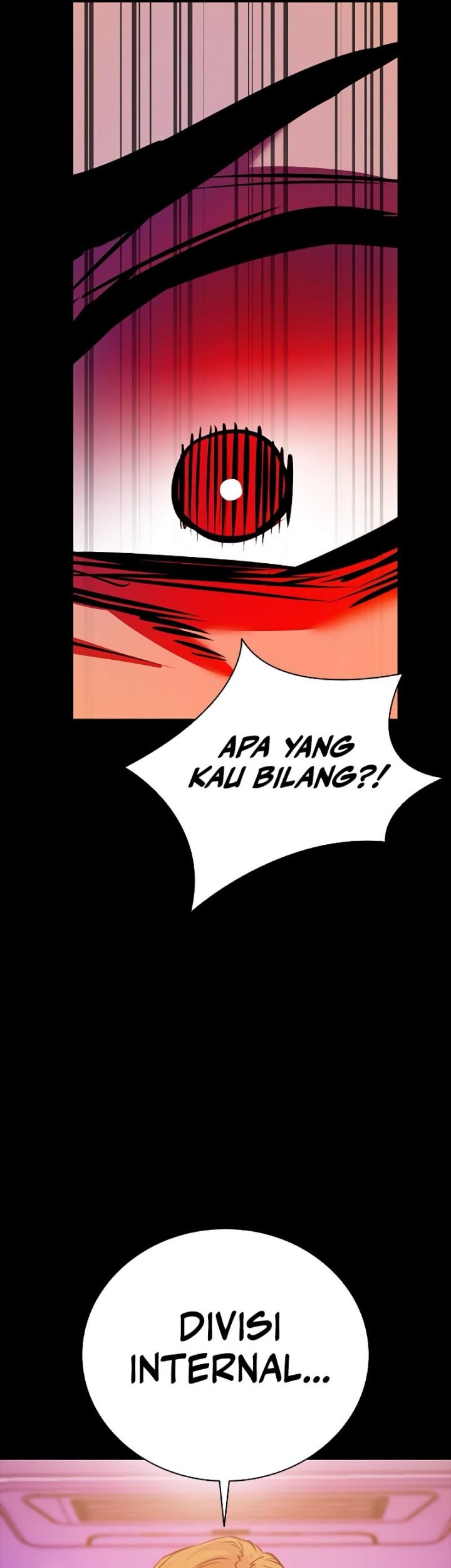 Chapter 10 - halaman 83