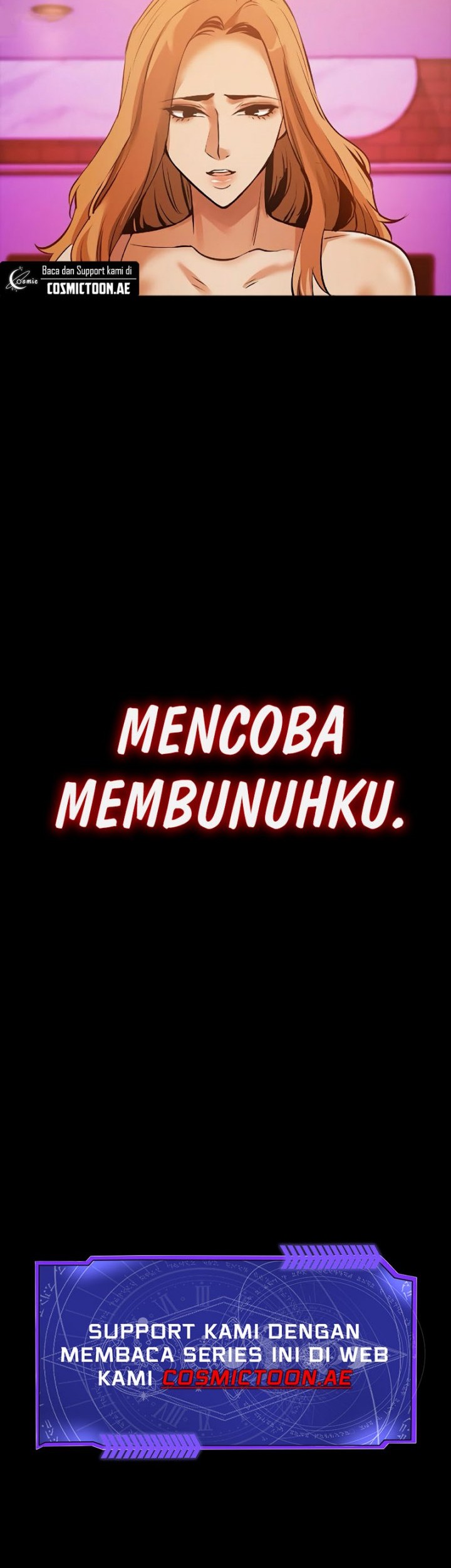 Chapter 10 - halaman 84