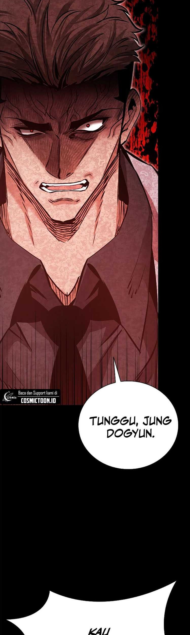 Chapter 11 - halaman 52