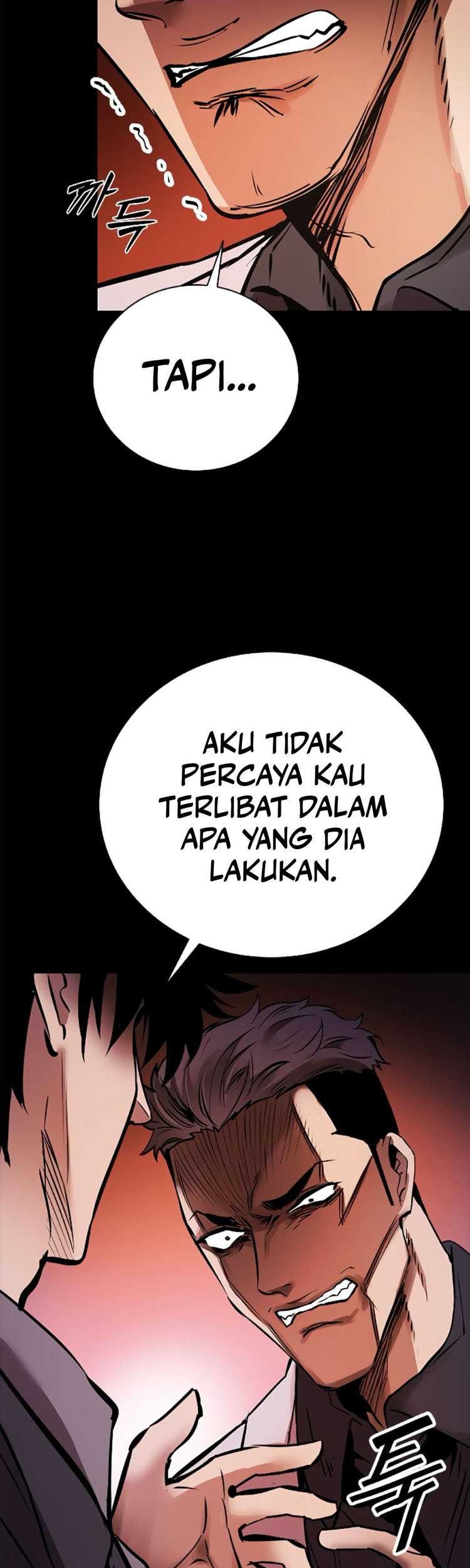 Chapter 11 - halaman 57