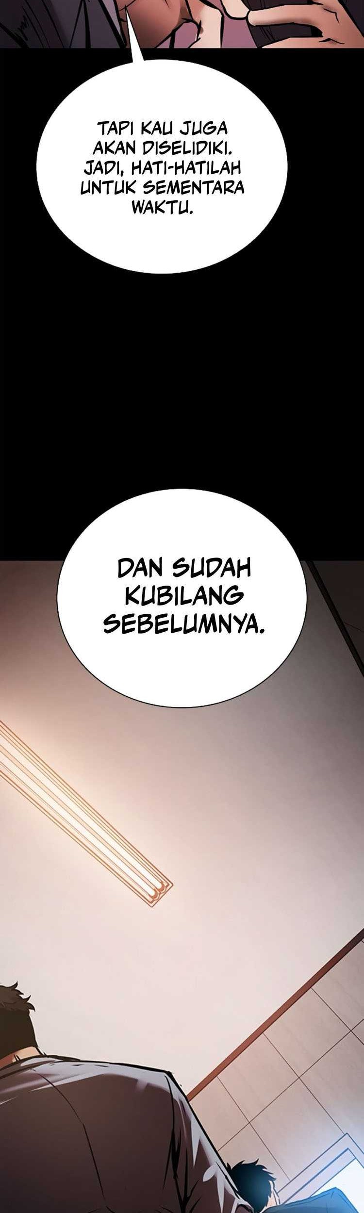 Chapter 11 - halaman 58