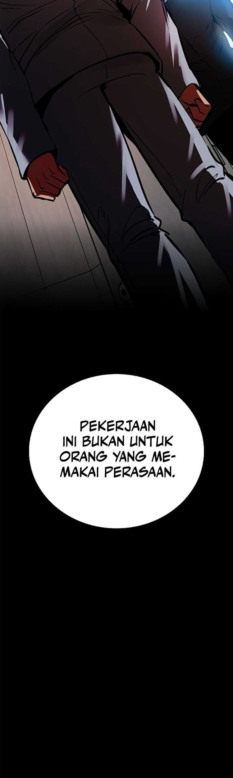 Chapter 11 - halaman 59