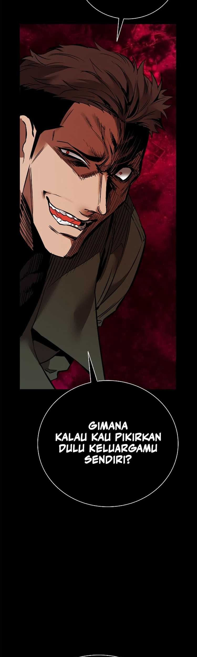 Chapter 11 - halaman 69