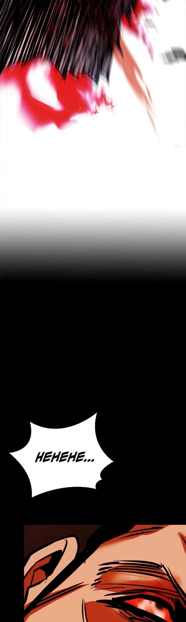 Chapter 11 - halaman 78