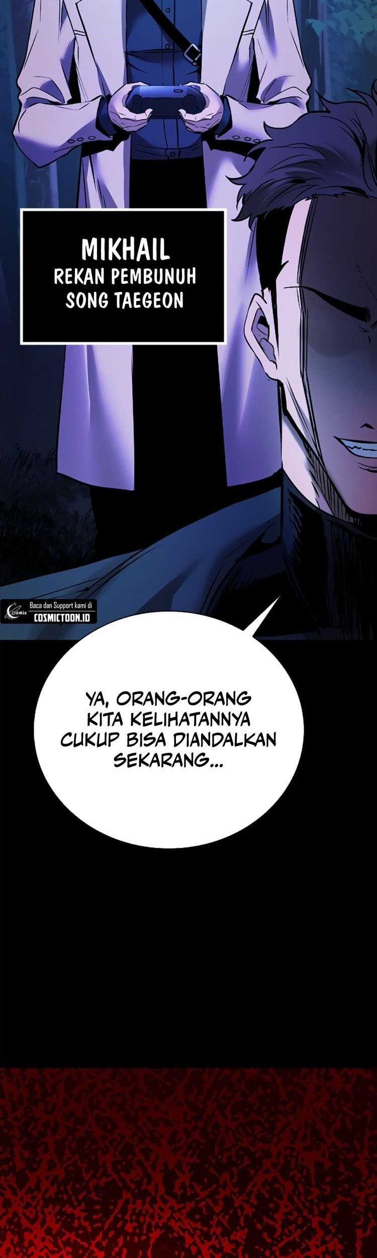 Chapter 11 - halaman 82