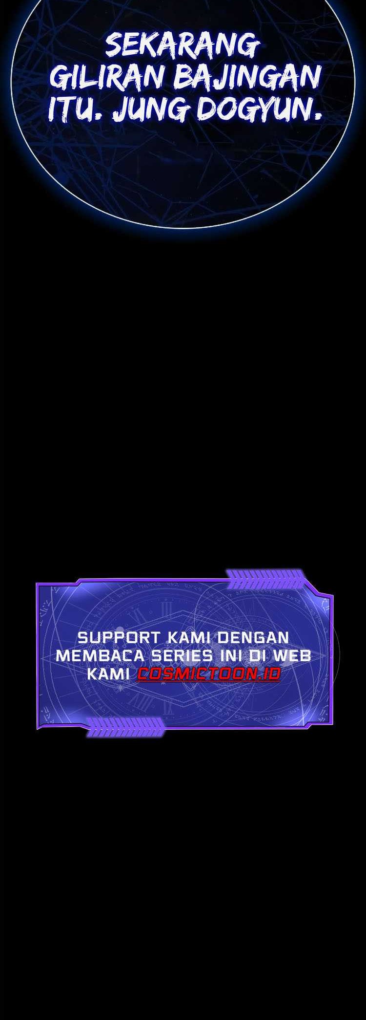Chapter 11 - halaman 84