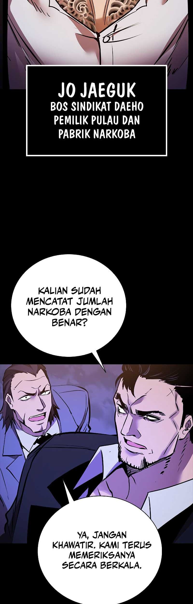 Chapter 12 - halaman 57