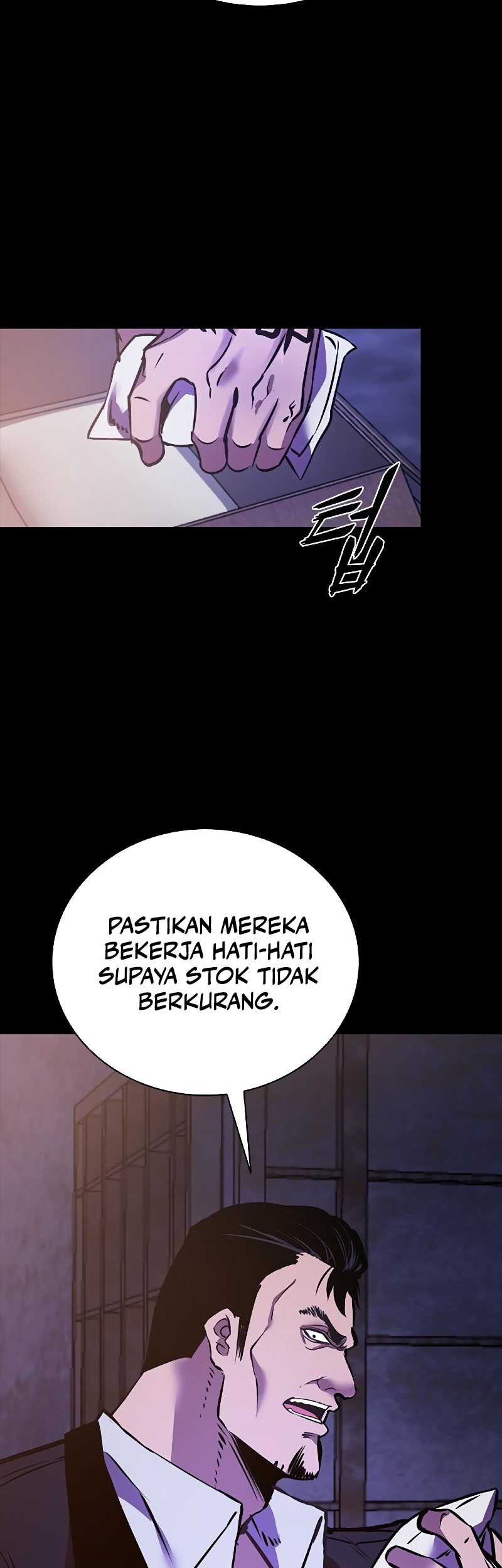 Chapter 12 - halaman 58
