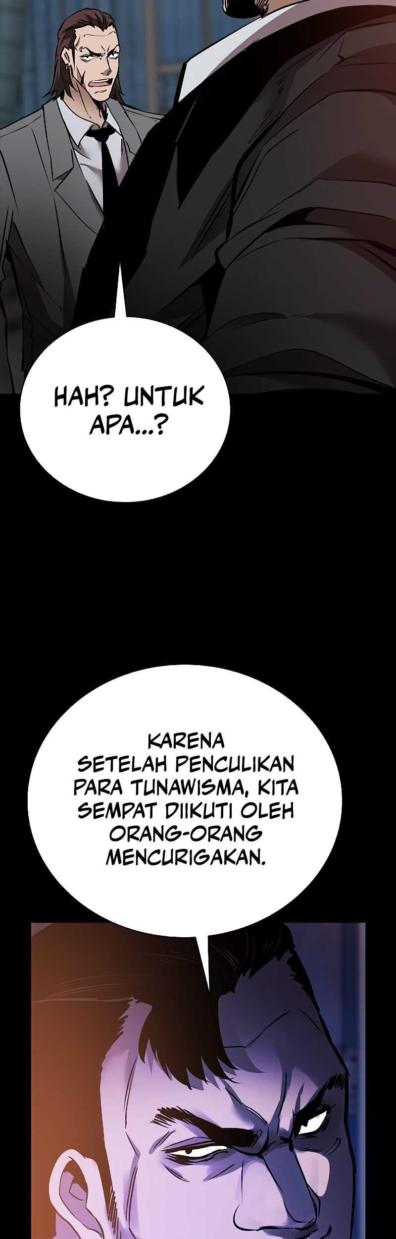 Chapter 12 - halaman 60
