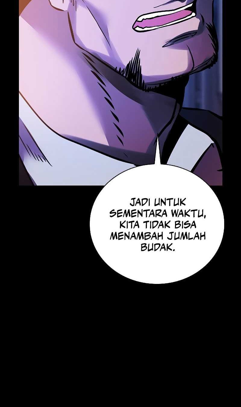 Chapter 12 - halaman 61